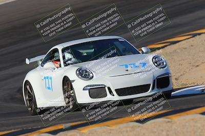 media/Oct-21-2023-PCA San Diego (CVR) (Sat) [[fa6e4d687e]]/3-Orange/Session 1 (Bowl Exit)/